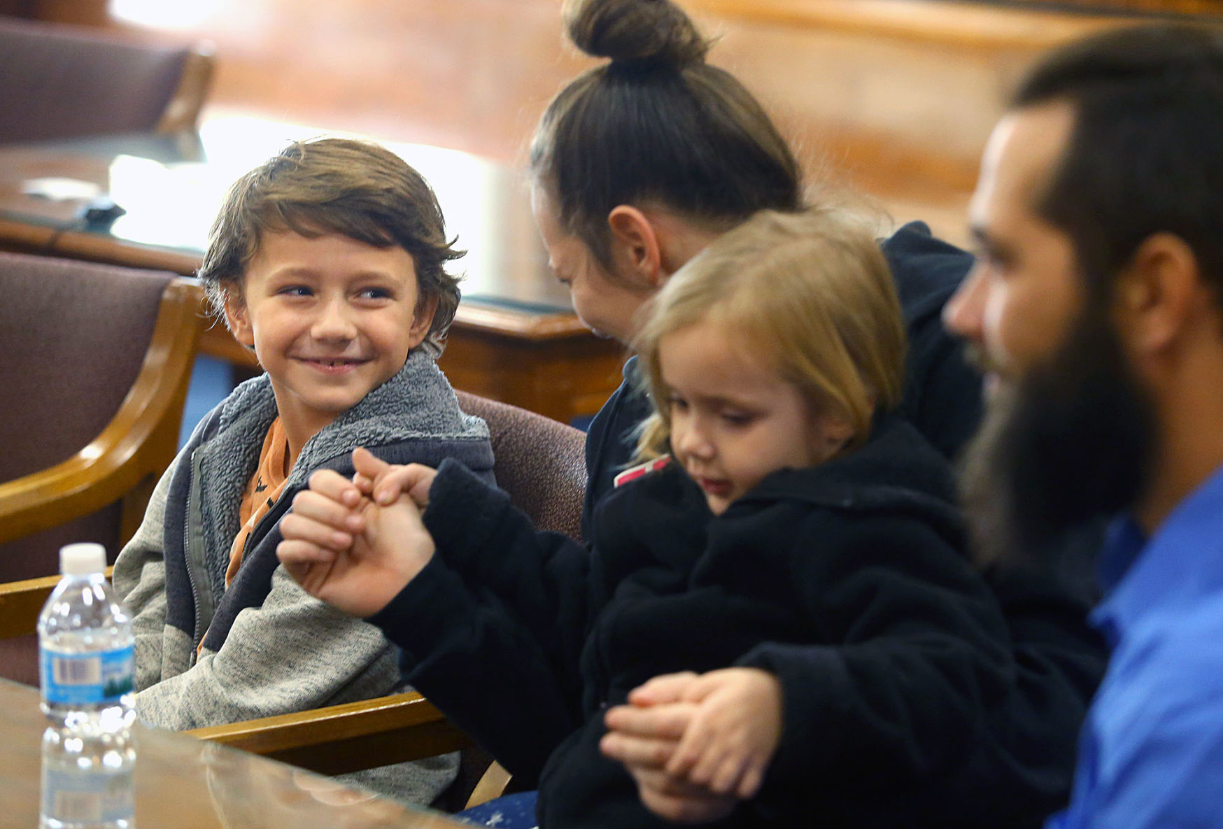 National Adoption Day 02.jpg